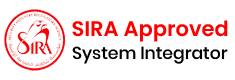 sira approved cctv company in dubai