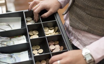 buy cash drawers in UAE 