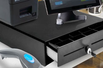 ID Card Printer Suppliers in Dubai. 