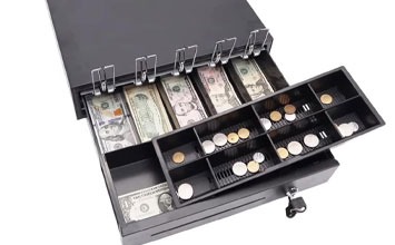 buy cash drawers in the UAE 