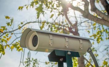 cctv installation companies in UAE