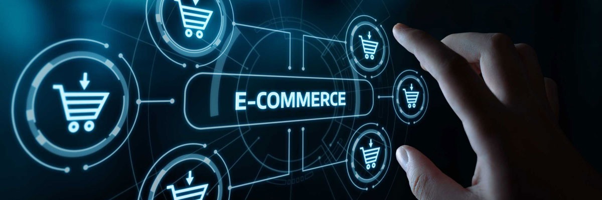 reliable pos software in dubai