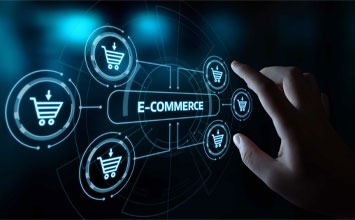 reliable pos software in dubai