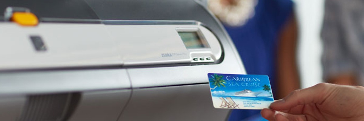 ID Card Printing Machine Price in Dubai