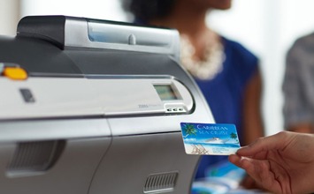 ID Card Printing Machine Price in Dubai