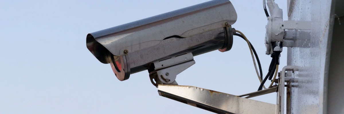  CCTV camera installation Dubai price