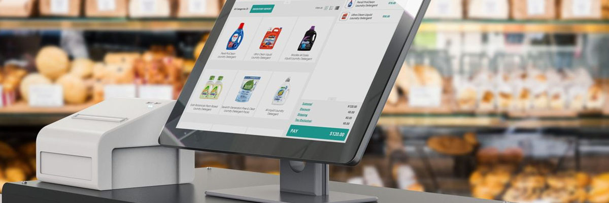 ID card printer Dubai