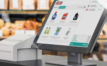 ID card printer Dubai