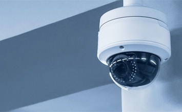 CCTV camera installation Dubai price