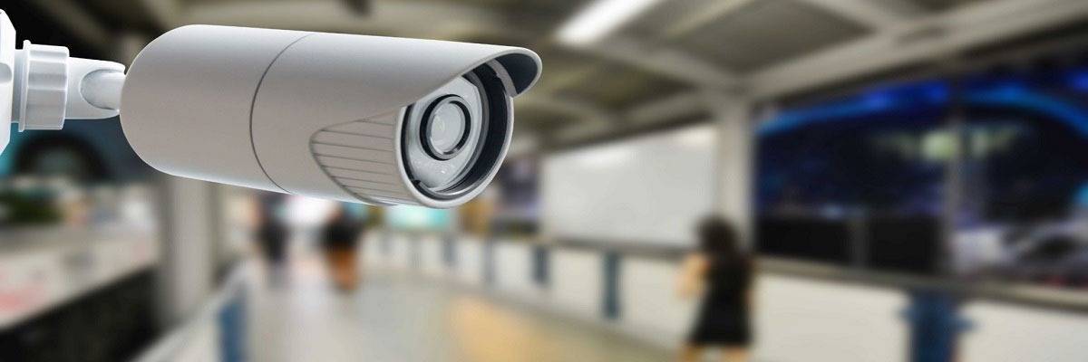 CCTV camera installation Dubai price